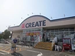 apartment 神奈川県厚木市田村町8-8 柳田ビル1階