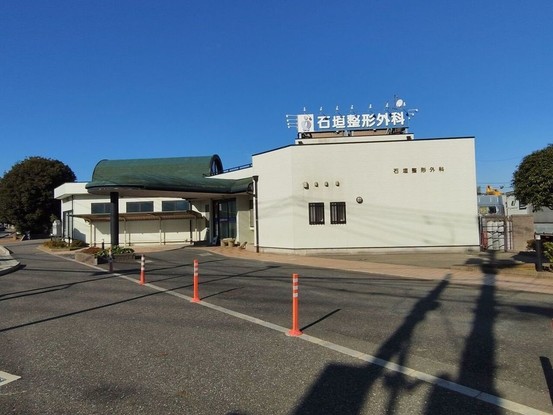 apartment 神奈川県厚木市田村町8-8 柳田ビル1階