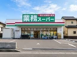 apartment 神奈川県厚木市田村町8-8 柳田ビル1階