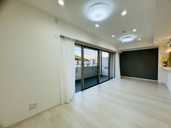 apartment 神奈川県厚木市田村町8-8 柳田ビル1階