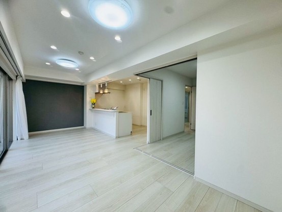 apartment 神奈川県厚木市田村町8-8 柳田ビル1階