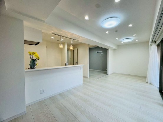 apartment 神奈川県厚木市田村町8-8 柳田ビル1階