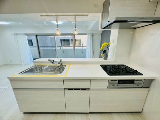 apartment 神奈川県厚木市田村町8-8 柳田ビル1階