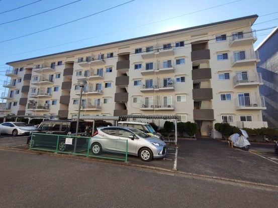apartment 神奈川県厚木市田村町8-8 柳田ビル1階