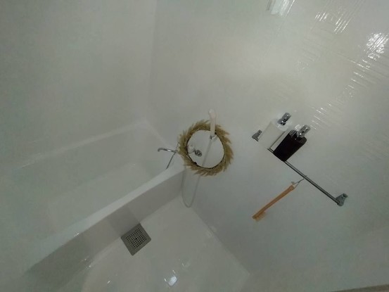 apartment 神奈川県厚木市田村町8-8 柳田ビル1階