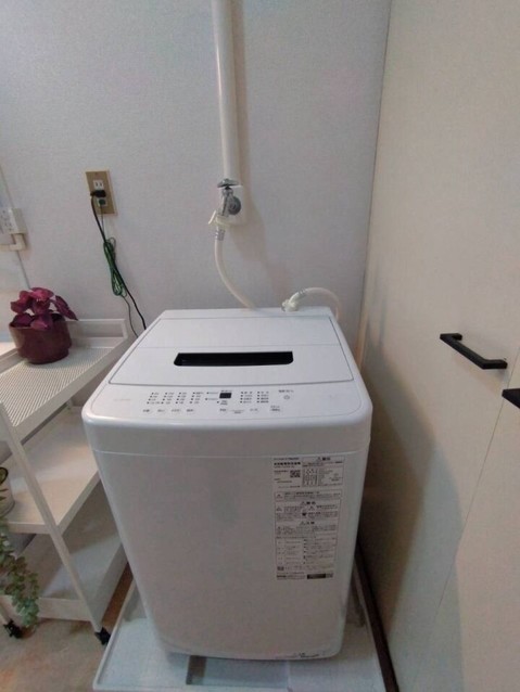 apartment 神奈川県厚木市田村町8-8 柳田ビル1階