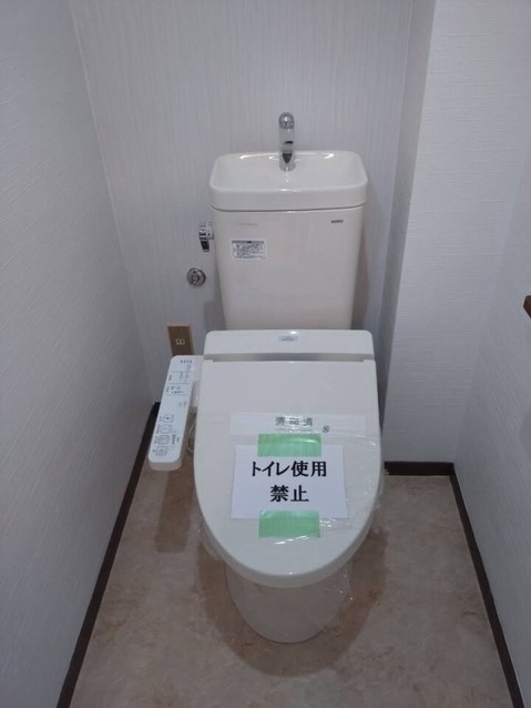 apartment 神奈川県厚木市田村町8-8 柳田ビル1階