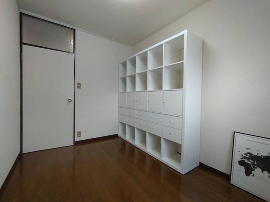 apartment 神奈川県厚木市田村町8-8 柳田ビル1階
