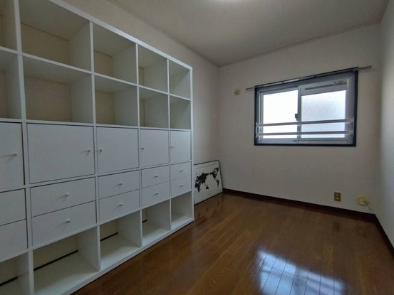 apartment 神奈川県厚木市田村町8-8 柳田ビル1階