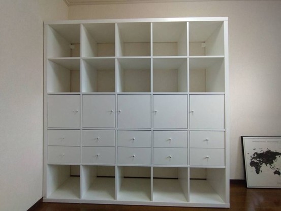 apartment 神奈川県厚木市田村町8-8 柳田ビル1階