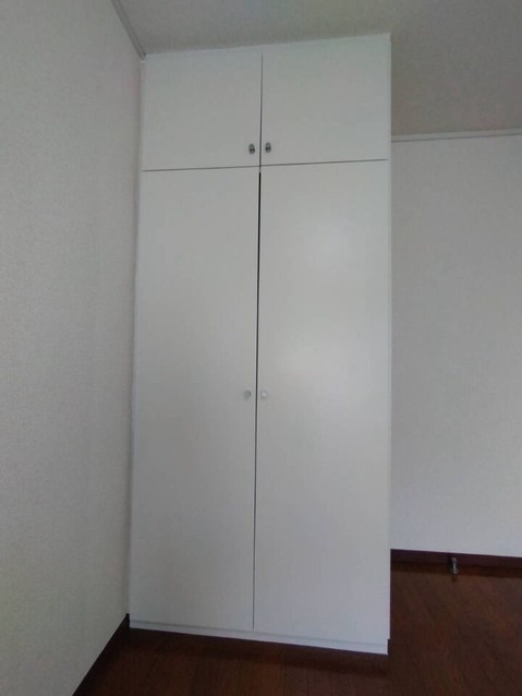 apartment 神奈川県厚木市田村町8-8 柳田ビル1階