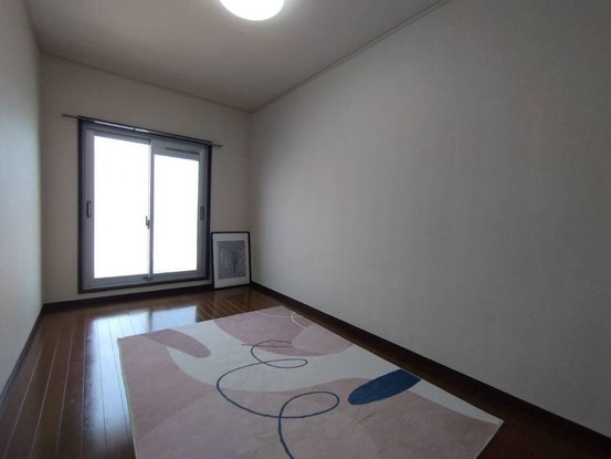 apartment 神奈川県厚木市田村町8-8 柳田ビル1階