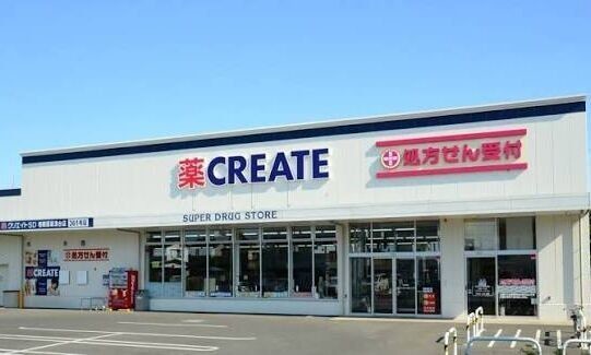 apartment 神奈川県厚木市田村町8-8 柳田ビル1階