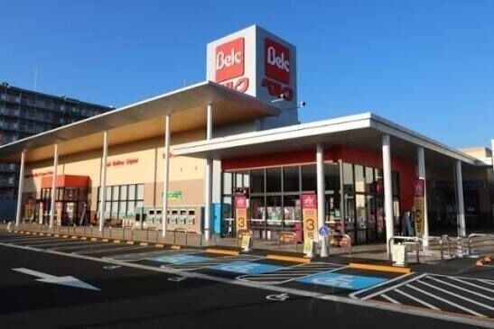 apartment 神奈川県厚木市田村町8-8 柳田ビル1階