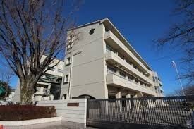 apartment 神奈川県厚木市田村町8-8 柳田ビル1階