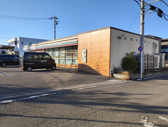 apartment 神奈川県厚木市田村町8-8 柳田ビル1階