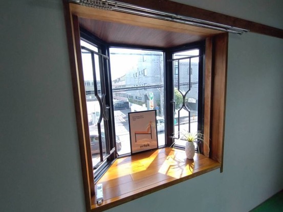 apartment 神奈川県厚木市田村町8-8 柳田ビル1階
