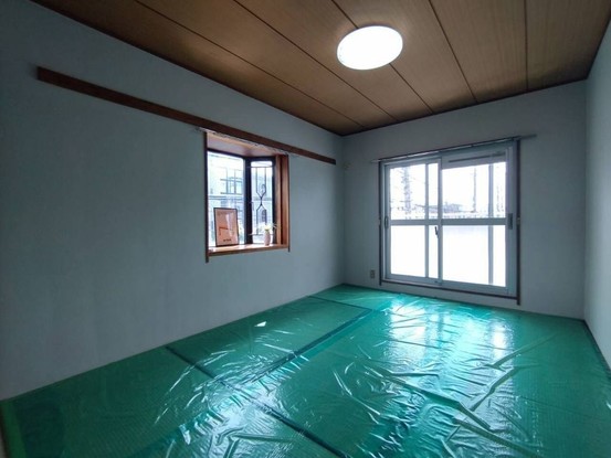 apartment 神奈川県厚木市田村町8-8 柳田ビル1階