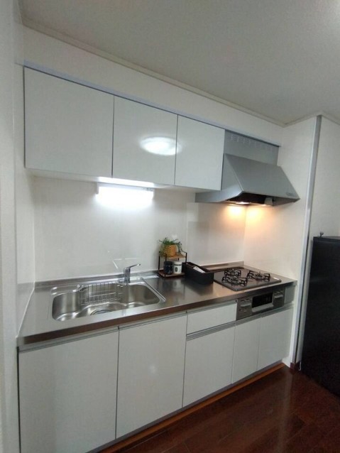 apartment 神奈川県厚木市田村町8-8 柳田ビル1階