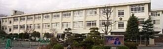 apartment 神奈川県厚木市田村町8-8 柳田ビル1階