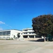 apartment 神奈川県厚木市田村町8-8 柳田ビル1階