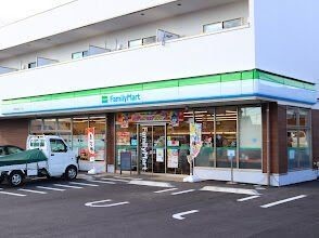 apartment 神奈川県厚木市田村町8-8 柳田ビル1階