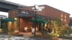 apartment 神奈川県厚木市田村町8-8 柳田ビル1階