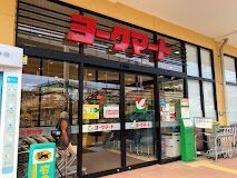 apartment 神奈川県厚木市田村町8-8 柳田ビル1階