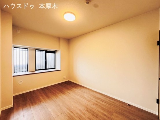 apartment 神奈川県海老名市河原口４丁目
地図を見る