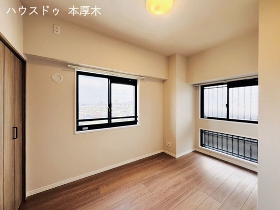 apartment 神奈川県海老名市河原口４丁目
地図を見る