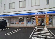 apartment 神奈川県海老名市河原口４丁目
地図を見る