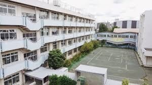apartment 神奈川県海老名市河原口４丁目
地図を見る