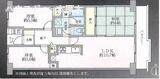 apartment 神奈川県厚木市田村町8-8 柳田ビル1階