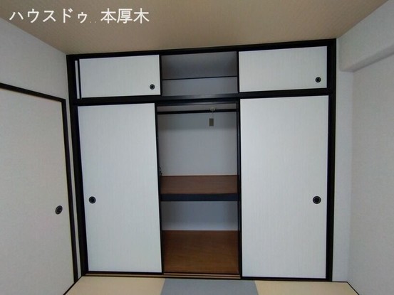 apartment 神奈川県厚木市田村町8-8 柳田ビル1階