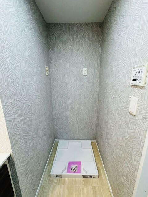 apartment 神奈川県厚木市田村町8-8 柳田ビル1階