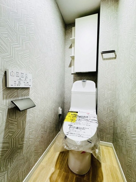 apartment 神奈川県厚木市田村町8-8 柳田ビル1階