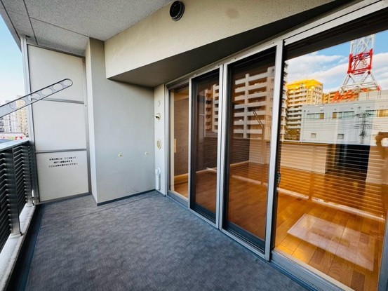 apartment 神奈川県厚木市田村町8-8 柳田ビル1階