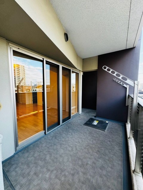 apartment 神奈川県厚木市田村町8-8 柳田ビル1階