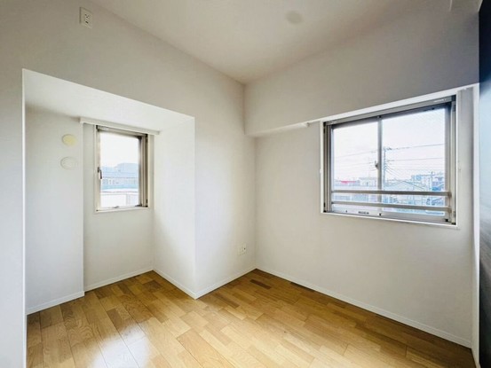 apartment 神奈川県厚木市田村町8-8 柳田ビル1階