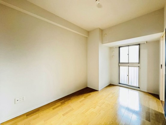 apartment 神奈川県厚木市田村町8-8 柳田ビル1階