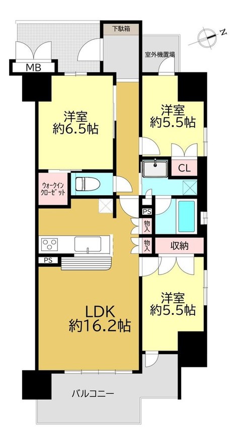 apartment 神奈川県厚木市田村町8-8 柳田ビル1階