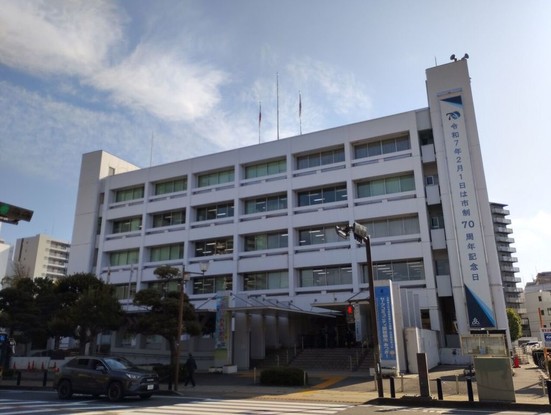 apartment 神奈川県厚木市田村町8-8 柳田ビル1階