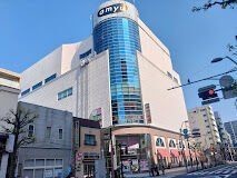apartment 神奈川県厚木市田村町8-8 柳田ビル1階