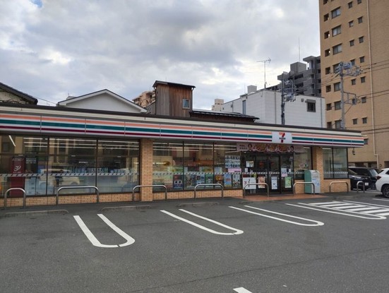 apartment 神奈川県厚木市田村町8-8 柳田ビル1階