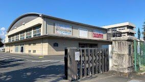 apartment 神奈川県厚木市田村町8-8 柳田ビル1階