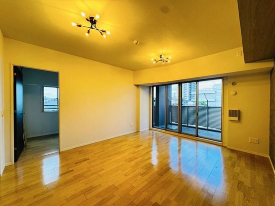 apartment 神奈川県厚木市田村町8-8 柳田ビル1階