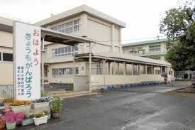 apartment 神奈川県厚木市田村町8-8 柳田ビル1階