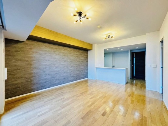 apartment 神奈川県厚木市田村町8-8 柳田ビル1階