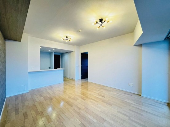 apartment 神奈川県厚木市田村町8-8 柳田ビル1階