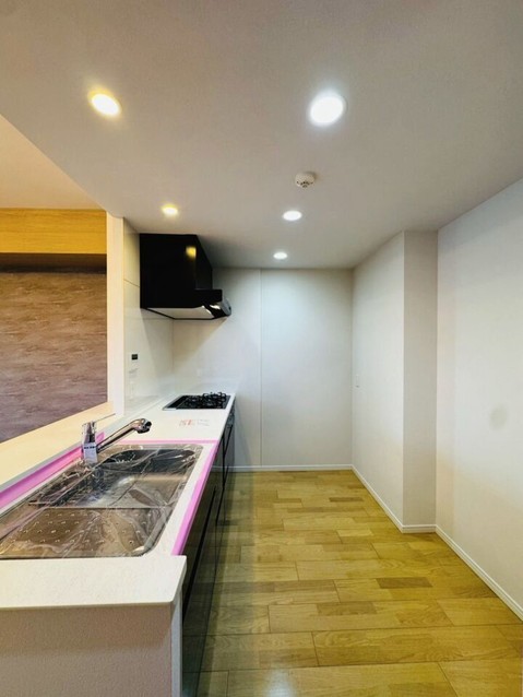 apartment 神奈川県厚木市田村町8-8 柳田ビル1階